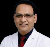 Ram Babu Sharma